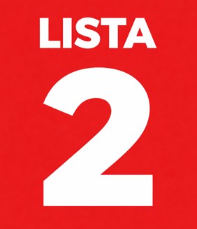 Lista 2