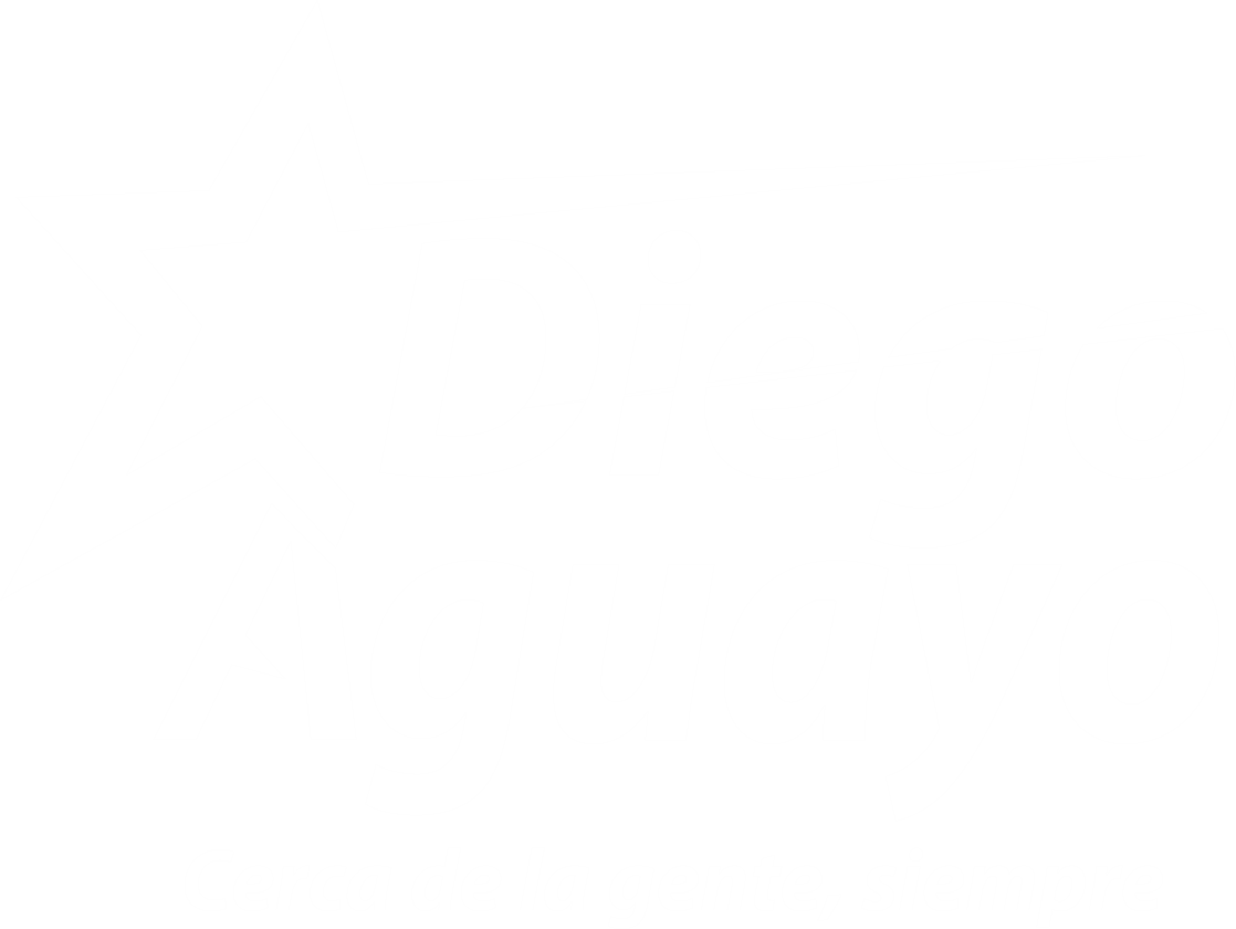 Diego Aguayo
