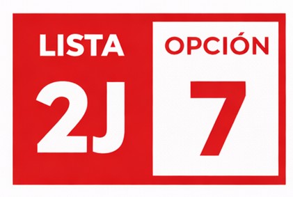 Lista 2J Opción 7